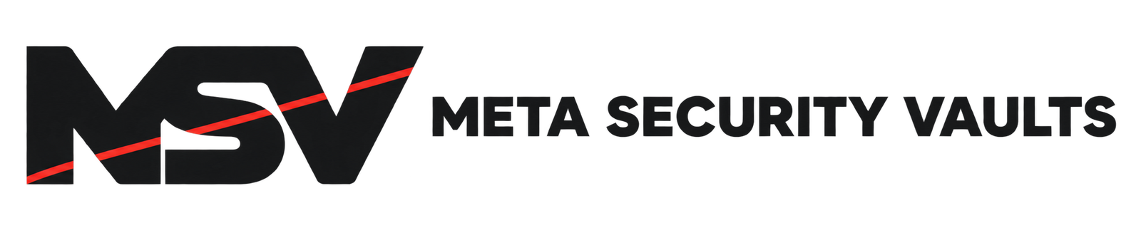 Meta Security Vaults