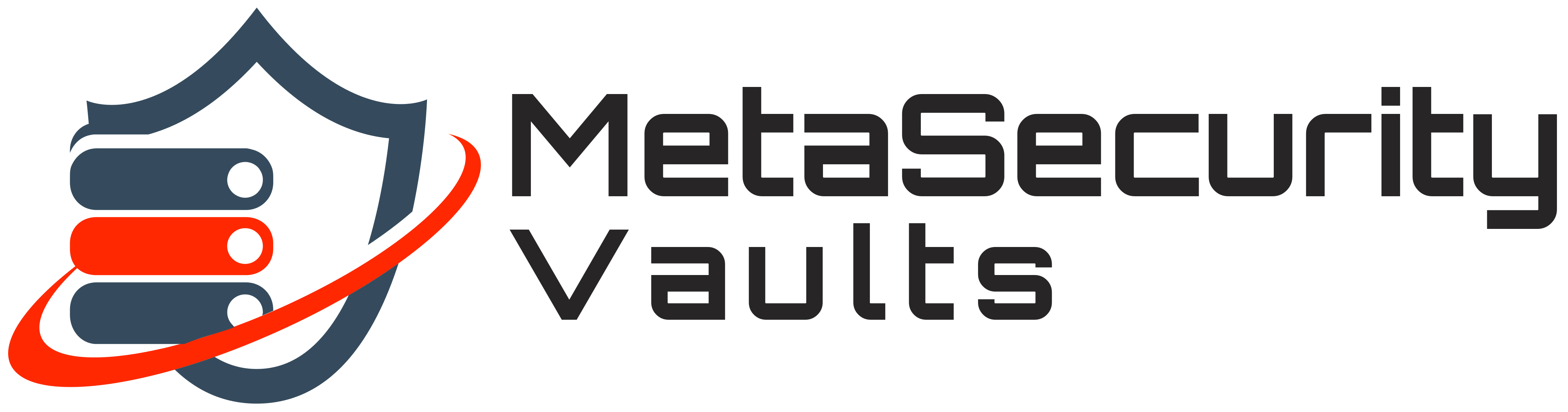 Meta Security Vaults